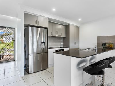 14 Kaytons Street, Drayton