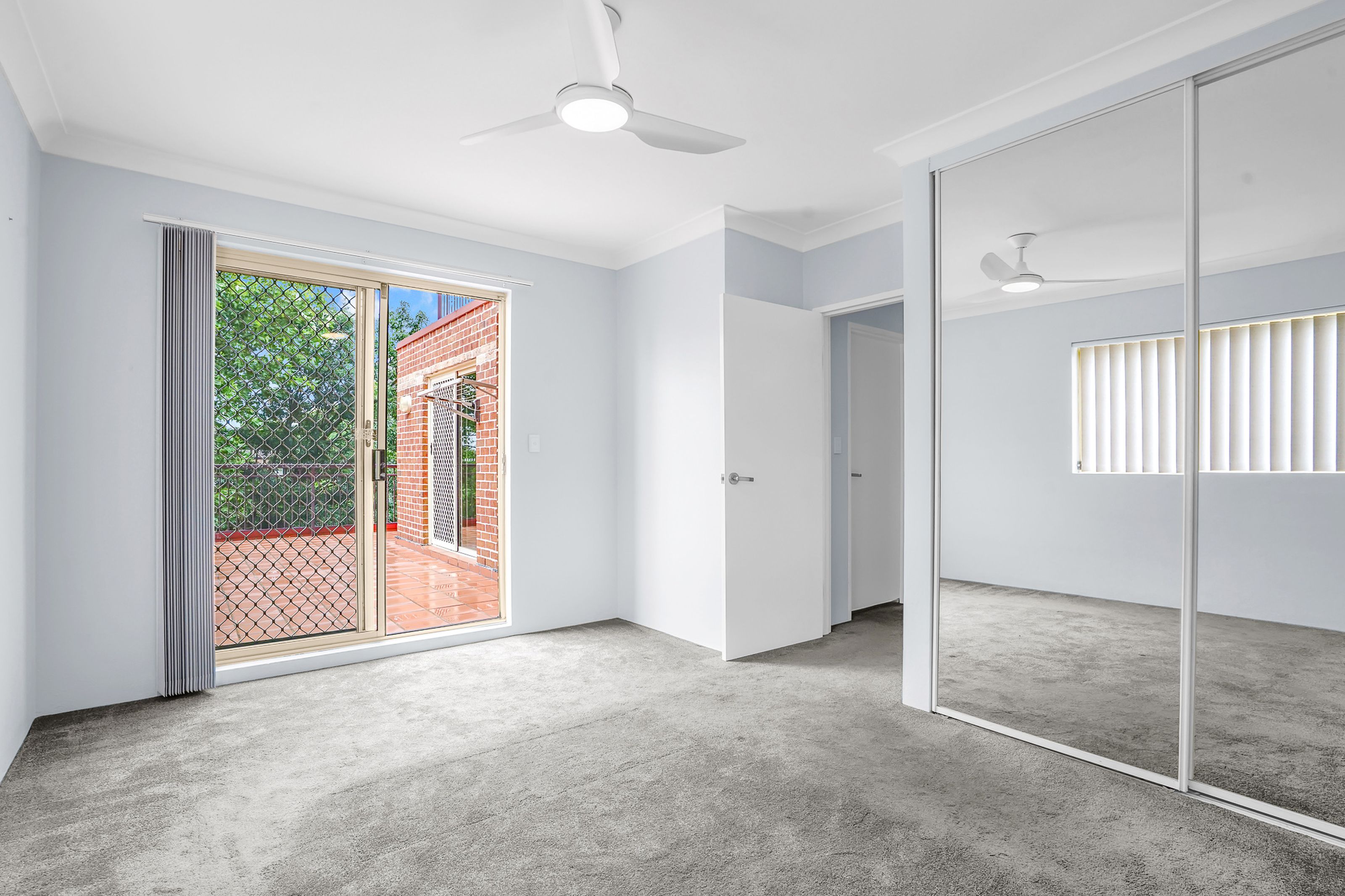 9 / 346 Jamison Road, PENRITH