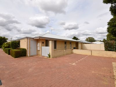 6 / 90 Wheatley Street, Gosnells