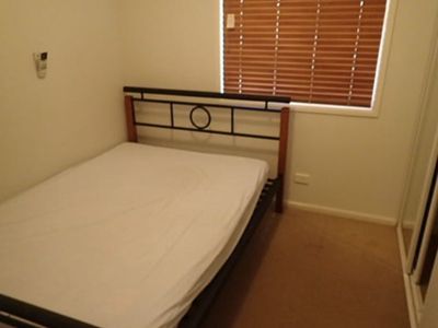 3 / 15 Rutherford Rd, South Hedland