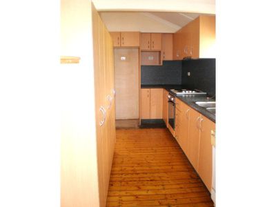 9 Bower Street, Roselands