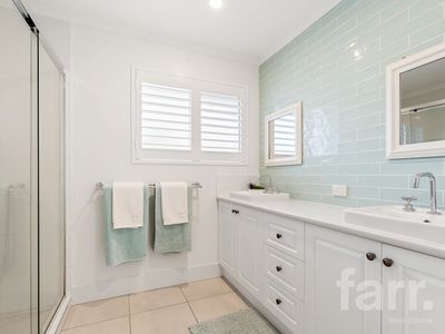 3 Cypress Court, Minyama