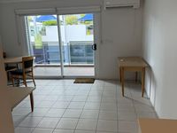 712 / 3 Gardiner Street, Darwin City