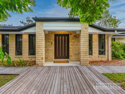 25-33 Alluring Court, Jimboomba