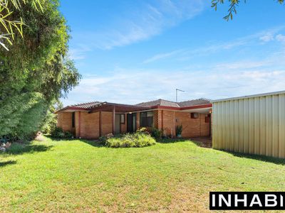 9 Bolderwood Drive, South Lake