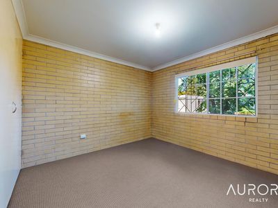 4 Jasmine Street, Alexandra Hills