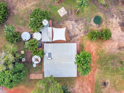 130 Maritana Road , Dundee Beach