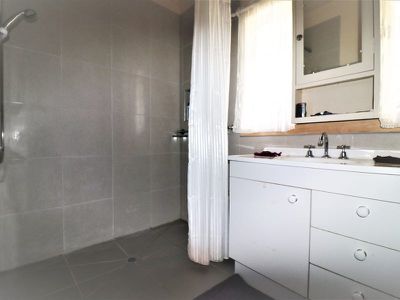 10 Goulburn St, Seymour