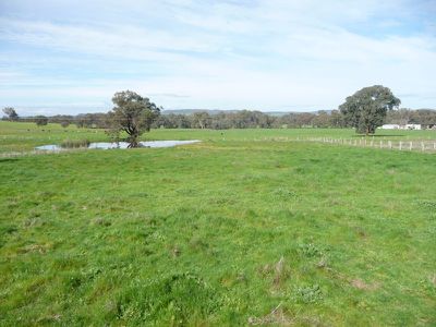 26 Bests Road, Chiltern Valley