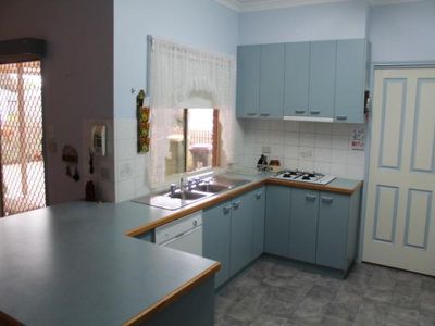 88 Grigg Road, Koondrook