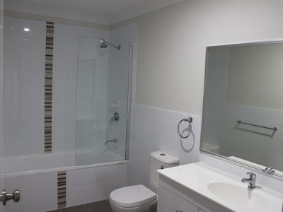 57 Woodward Avenue, Morisset