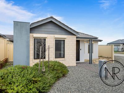 101 Verdant Crescent, Seville Grove