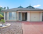 2 Lord Howe Avenue, Oakden
