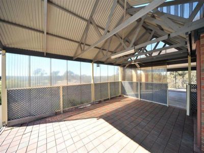 4 Londey Street, Kangaroo Flat