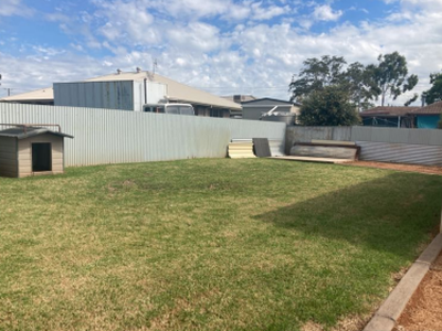 123 Yaruga Street, Dubbo