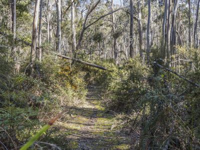 Lot 2 Pottery Road, Garden Island Creek