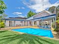 10 Yachtsman Paradise, Newport