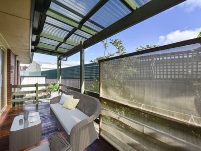 6 / 24 Ferrers Street, Mount Gambier