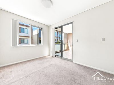 211/1 Demeter Street, Rouse Hill