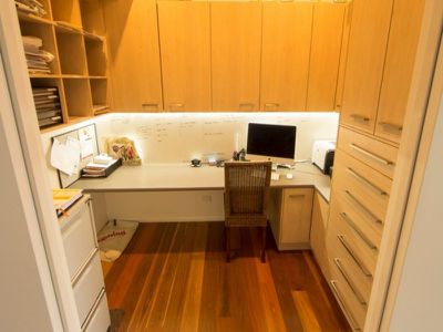 23 Meadowlake Ave, Berrara