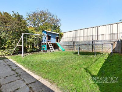 21 Solferino St, Durack