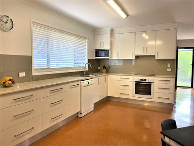 6 Kentia Street, Mount Gravatt East