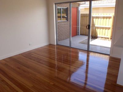 1 / 153 Fox Street, St Albans
