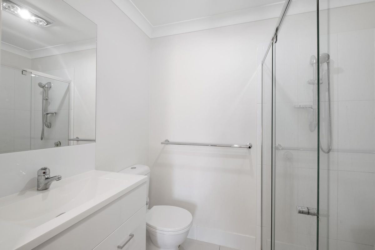 4 / 19 Harden Street, Acacia Ridge