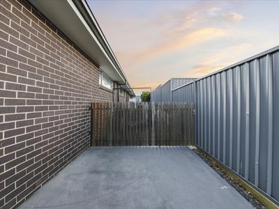 12 Highland Crescent, Thirlmere