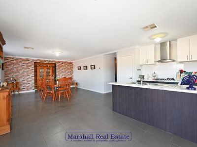 47 Wildwood Mews, Carramar