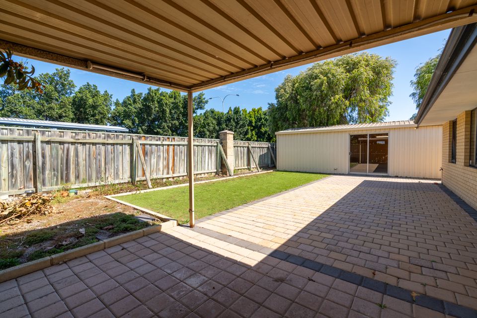 1 Cobalt Cove, Warnbro