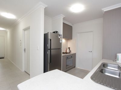 409A Wanneroo Road, Balcatta
