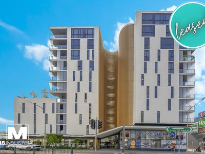 Shop 3 / 395 Princes Highway, Rockdale
