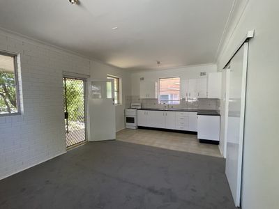 1 / 196 Goonoo Goonoo Road, Tamworth