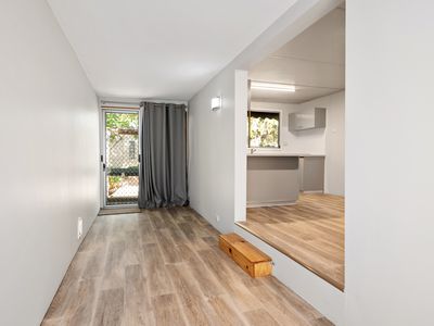 123 Davis Street, Victory Heights