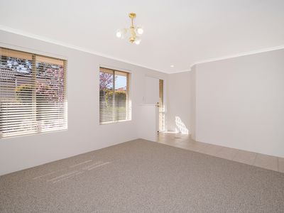 4 / 3 Cottrill Street, Alfred Cove