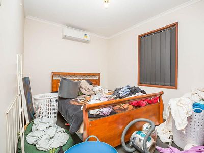 25 Koolama Crescent, South Hedland