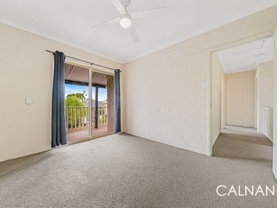 5 / 46 south street, Fremantle