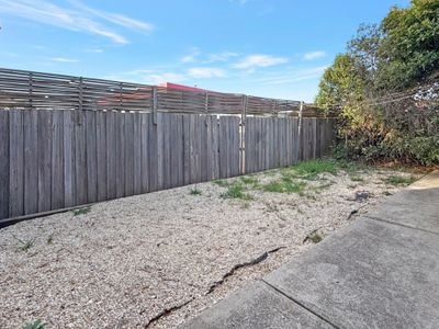 16 / 285 Derrimut Road, Hoppers Crossing