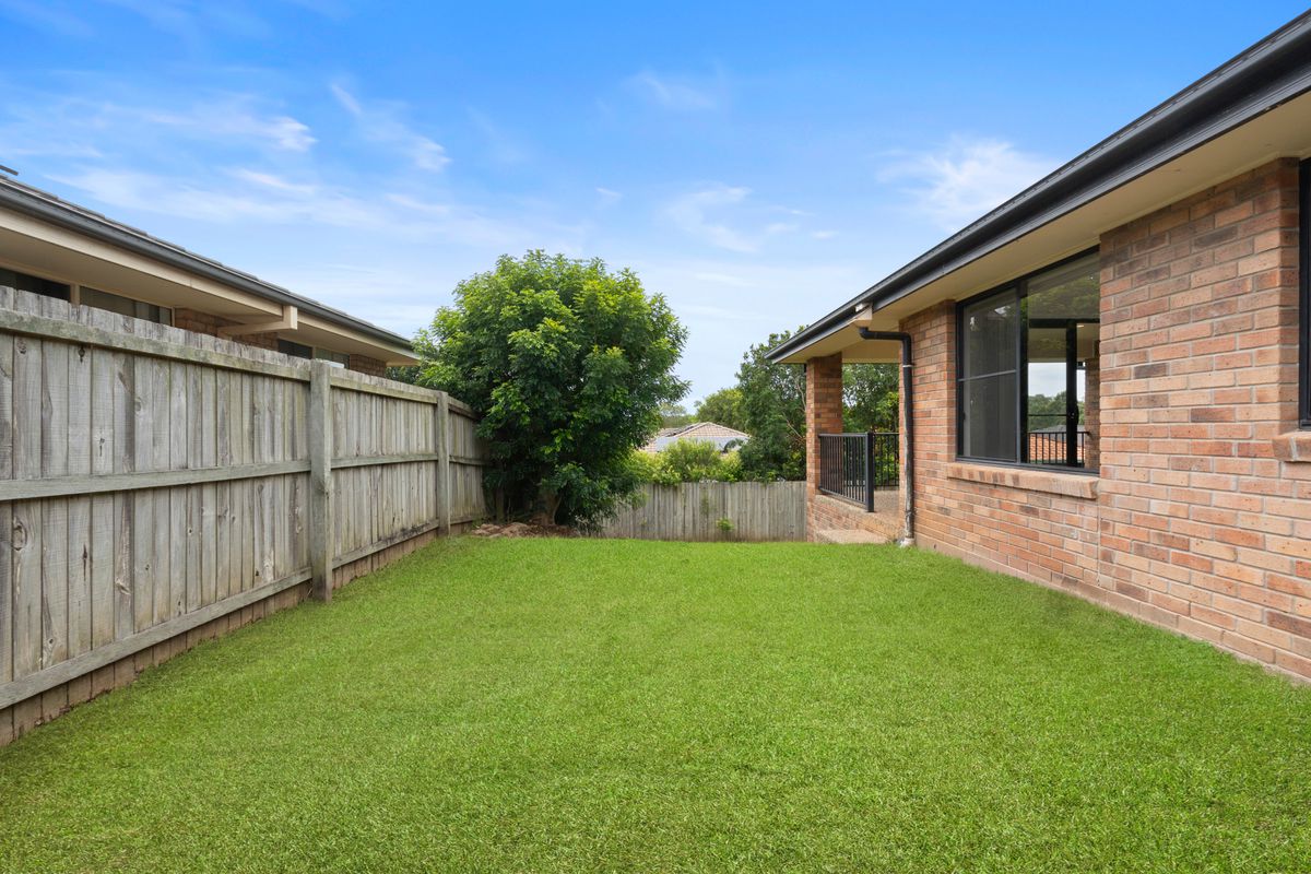 5 Natasha Street, Ormeau