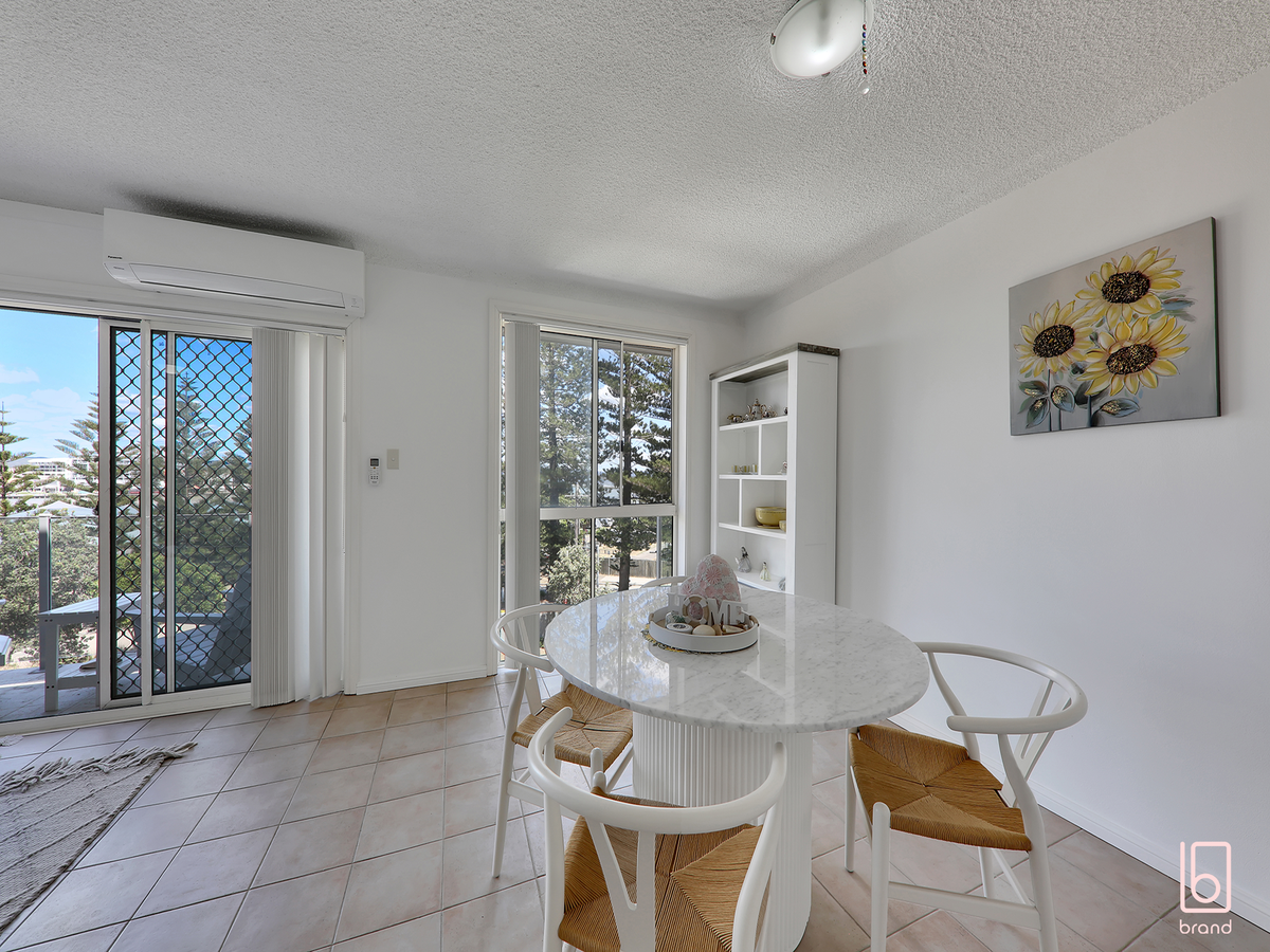 7 / 3-7 Hutton Road, The Entrance North