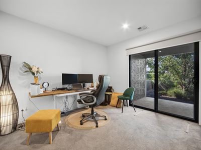 24 Totem Way, Point Cook