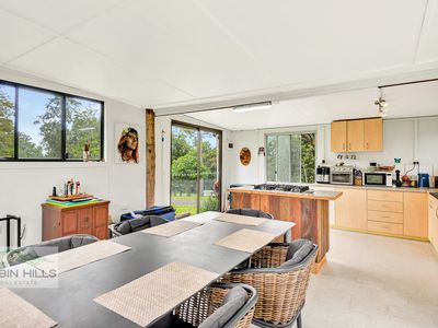 59 Tallowood Road, Lillian Rock