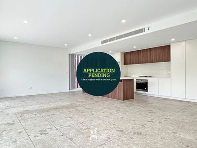 G01 / 5 Angas Street, Meadowbank