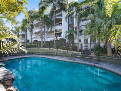 10 / 22 Meta Street, Mooloolaba