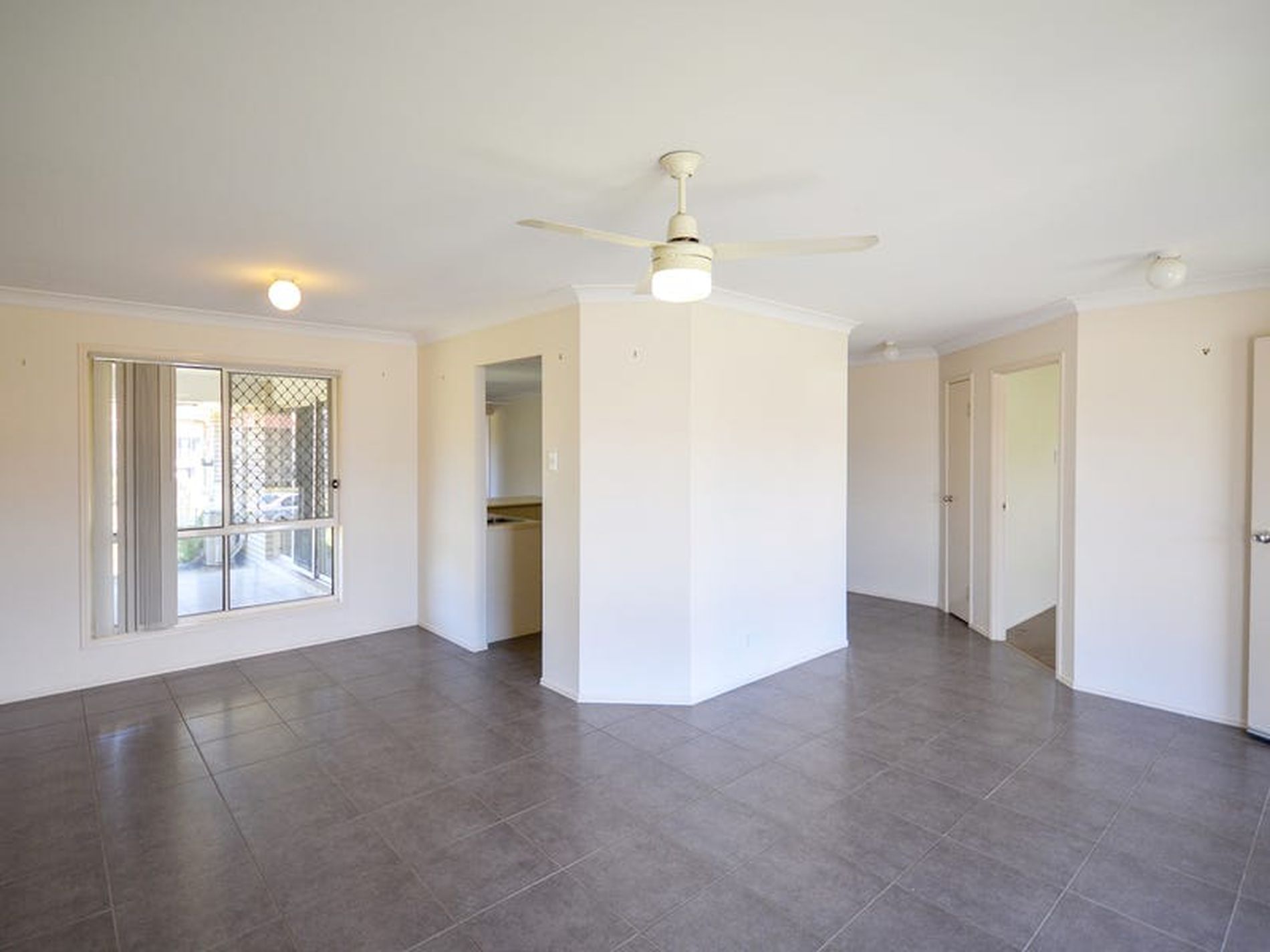 3 Barker Close, Goodna