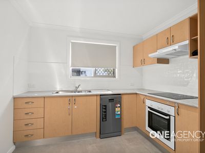98 Duncan Street, Vincentia