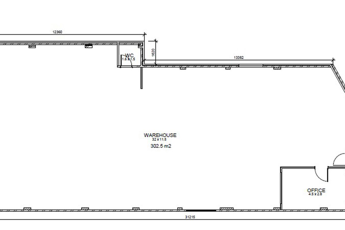 511 Melbourne Road, Newport