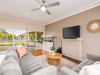 17 Maxwell Street, Shepparton