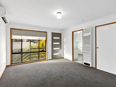 3 / 30 Clarey Avenue, Seymour